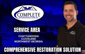 Service Complete Restoration Solution Inc